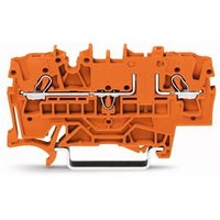 Wago 2002-1672 Pic_1