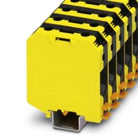 Phoenix Contact UKH  50-FE Pic_1