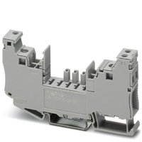 Phoenix Contact CB 1/10-1/10 UT-BE Pic_1