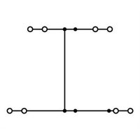 Wago 2002-2438 Pic_2