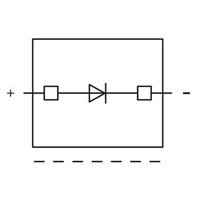 Wago 2002-800/1000-410 Pic_2