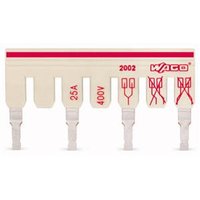 Wago 2002-473/011-000 Pic_1