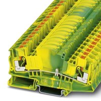 Phoenix Contact PTMED 6-PE Pic_1