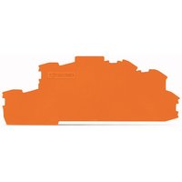 Wago 2003-6693 Pic_1