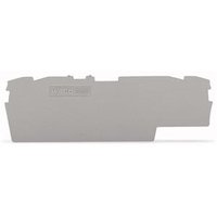 Wago 2002-1891 Pic_1