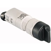 Wago 769-504/000-006 Pic_1