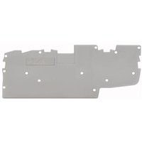 Wago 2022-1491 Pic_1