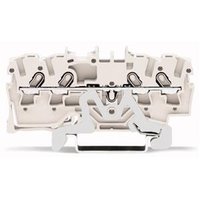 Wago 2001-1408 Pic_1