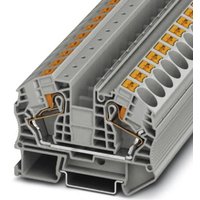 Phoenix Contact PT 16 N BU Pic_1