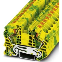 Phoenix Contact PT 16 N-PE Pic_1