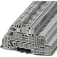 Phoenix Contact UTI 2,5-L Pic_1