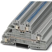 Phoenix Contact UTI 2,5-L/N Pic_1