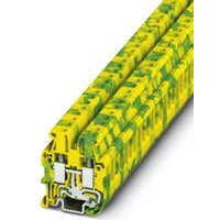 Phoenix Contact MUT 4-PE Pic_1