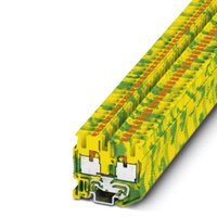 Phoenix Contact MPT 2,5-PE Pic_1