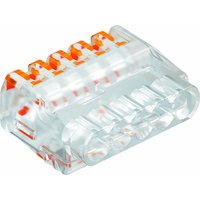 Obo Bettermann 61 525 FL Pic_1