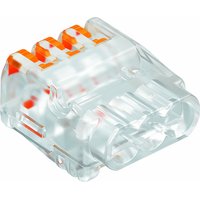 Obo Bettermann 61 325 FL Pic_1