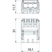 Obo Bettermann 61 325 FL Pic_3