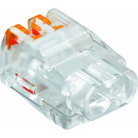 Obo Bettermann 61 225 FL Pic_1