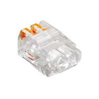 Obo Bettermann 61 225 FL Pic_2