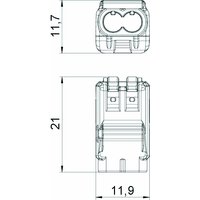 Obo Bettermann 61 225 FL Pic_3