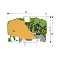 Wieland WKF 10SL/35 Pic_1