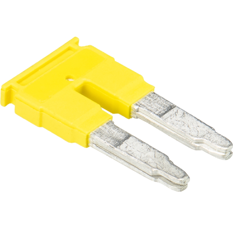 Wieland IVBWKF 10- 2 Pic_1