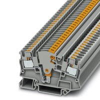 Phoenix Contact PTME 4 Pic_1