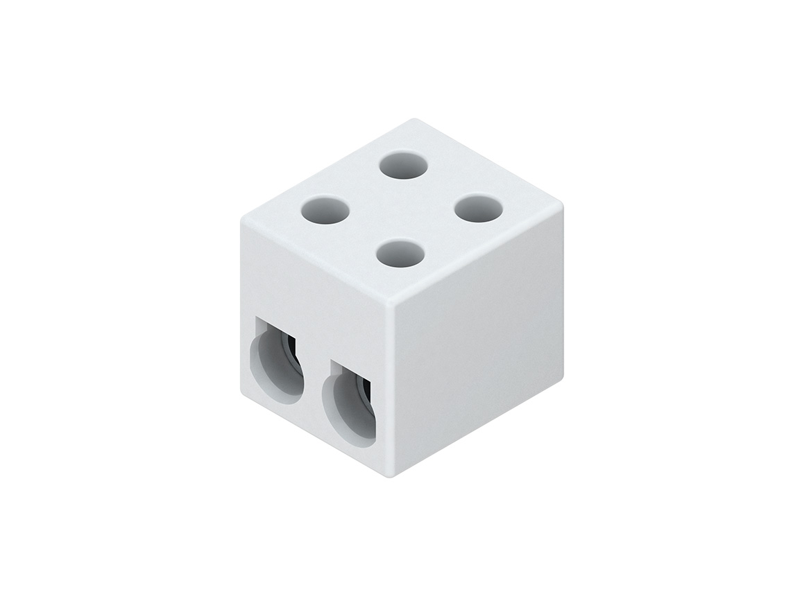 Kleinhuis 110/2.G Pic_1