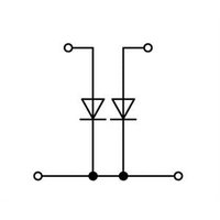 Wago 2002-2213/1000-488 Pic_2