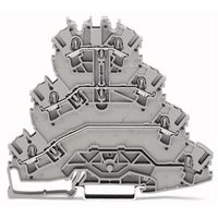 Wago 2002-4101 Pic_1