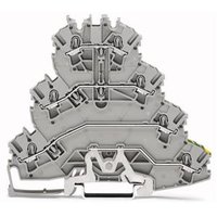 Wago 2002-4127 Pic_1