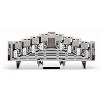 Wago 727-220/023-000 Pic_1