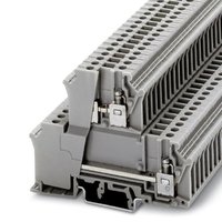 Phoenix Contact UXKK 4 Pic_1