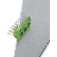 Phoenix Contact DFK-MC 1,5/ 3-GF-3,81 Pic_1