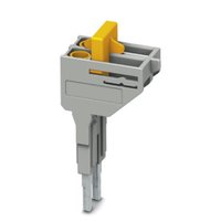 Phoenix Contact SB-ME 2-6 Pic_1