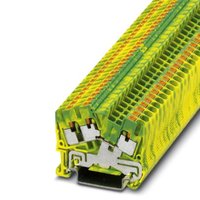 Phoenix Contact PTS 2,5-TWIN-PE Pic_1