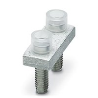 Phoenix Contact FBI 2-20 N Pic_1