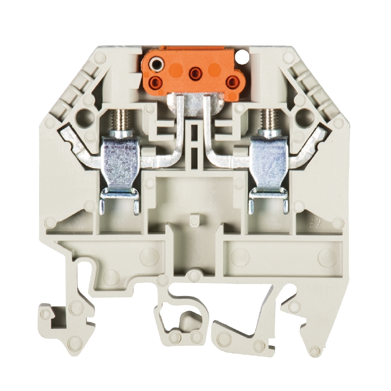 Wieland WK 4 TKM P3/U /V0 Pic_1