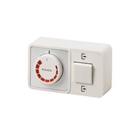 Wieland AP  2,5-4 SL Pic_1