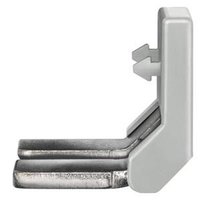 Siemens 8WH9020-3CA00 Pic_1