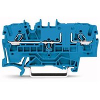 Wago 2002-1604 Pic_1