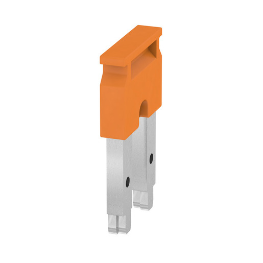 Weidmüller ZQV 35N/2 Pic_1