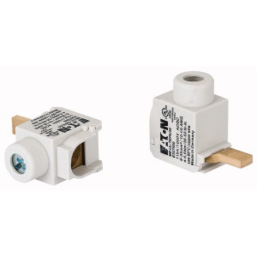 Eaton Electric BB-UL-TEP/35 Pic_1