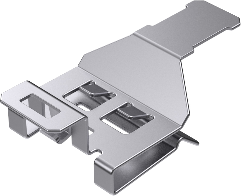 Hebotec HSZ 3 Pic_1
