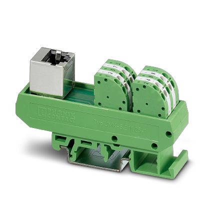 Phoenix Contact UMK-RJ45/S/8PTDA Pic_1