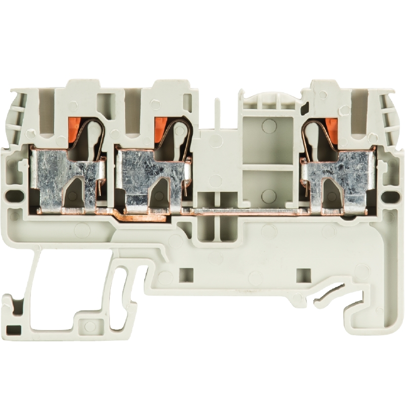 Wieland WTP 2,5/4 D1/2 Pic_1