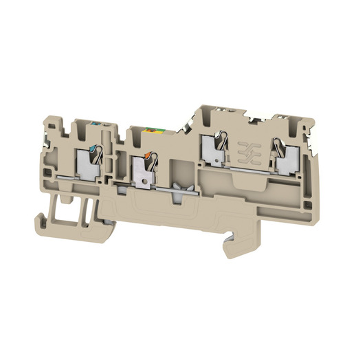 Weidmüller AIO21 1.5 SO-PE DL Pic_1
