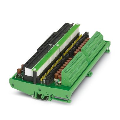 Phoenix Contact UM-KS50/32-MR/21/ADV151/SO207 Pic_1