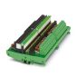 Phoenix Contact UM-KS50/32-MR/21/ADV151/SO207 Pic_2