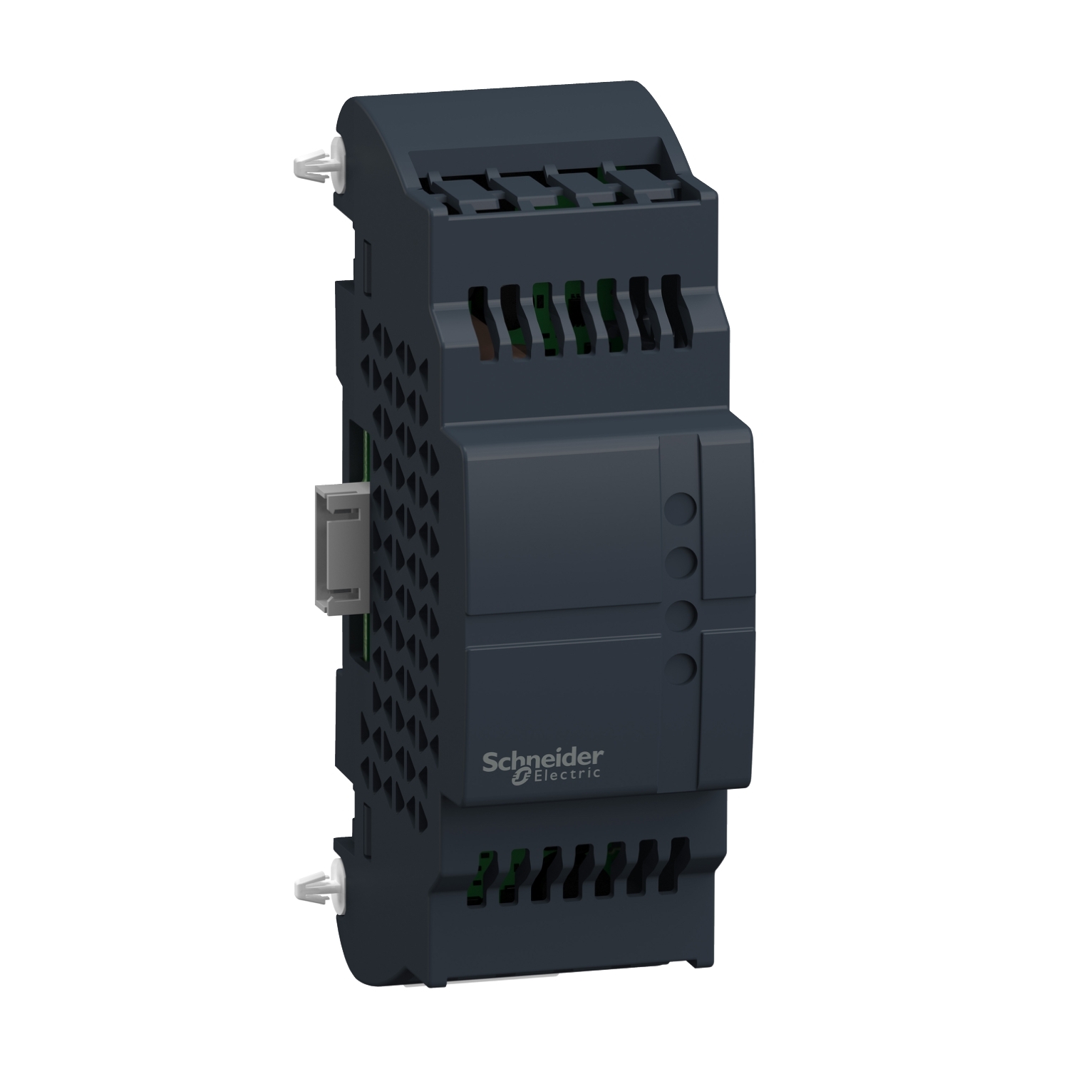 Schneider Electric TM172EVEVBAT Pic_1